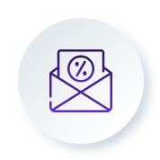 Email Campaign Management