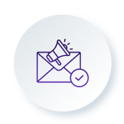 Marketing Automation