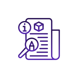 Email Campaign Management