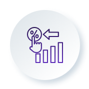 Email Campaign Management