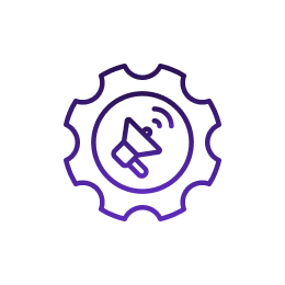 Email Campaign Management