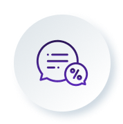 Marketing Automation