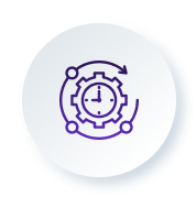 Marketing Automation