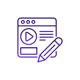 Content & Social Media Marketing