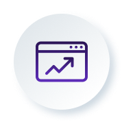 Content & Social Media Marketing