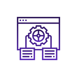 Content & Social Media Marketing