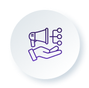 Content & Social Media Marketing