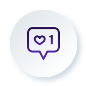 Content & Social Media Marketing