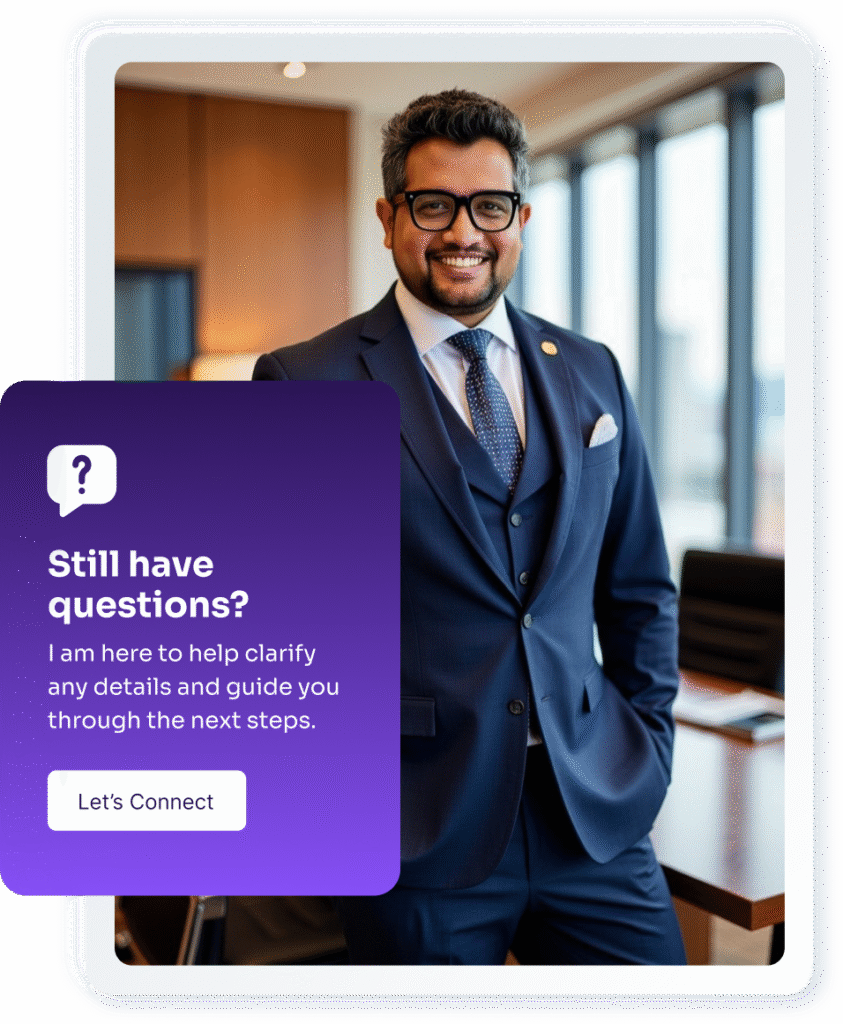 Digital Marketing Management