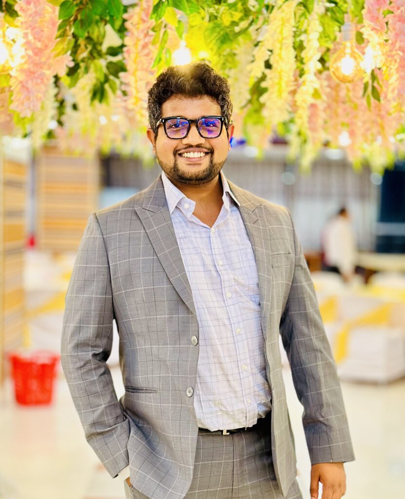 Digital Project Management