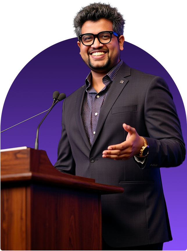 Digital Marketing Management