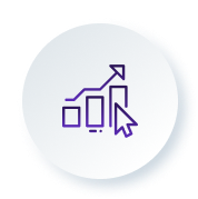 Digital Marketing Management