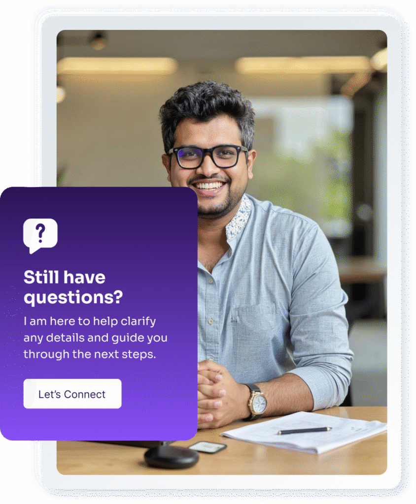 Content & Social Media Marketing