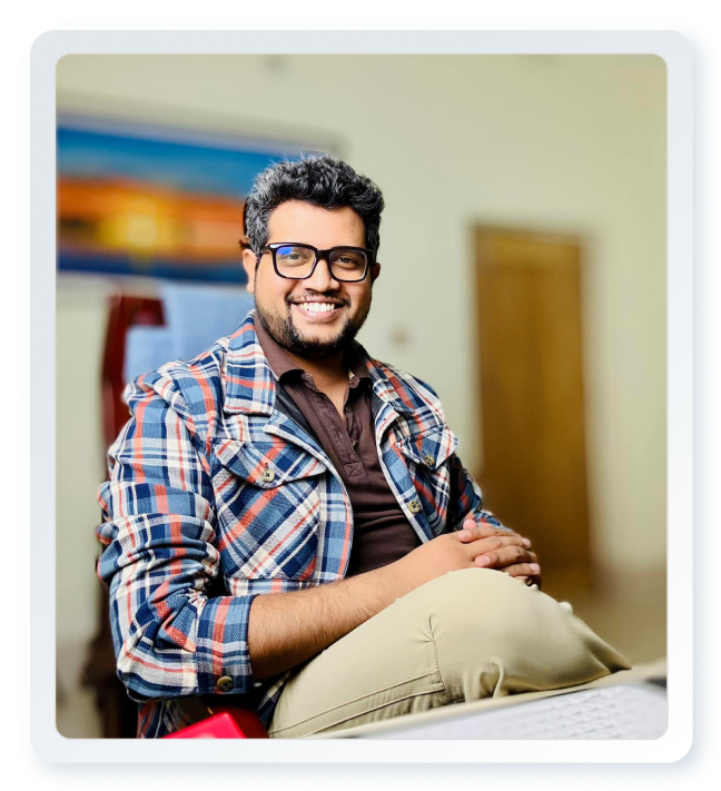 Digital Project Management