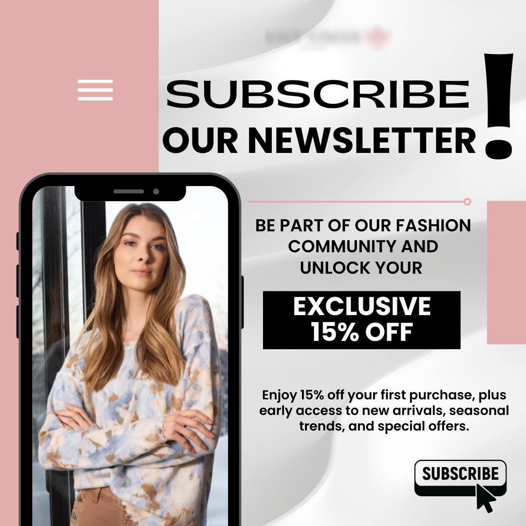 From Subscribers to Shoppers: A Blueprint for Million-Dollar Retail Email Marketing