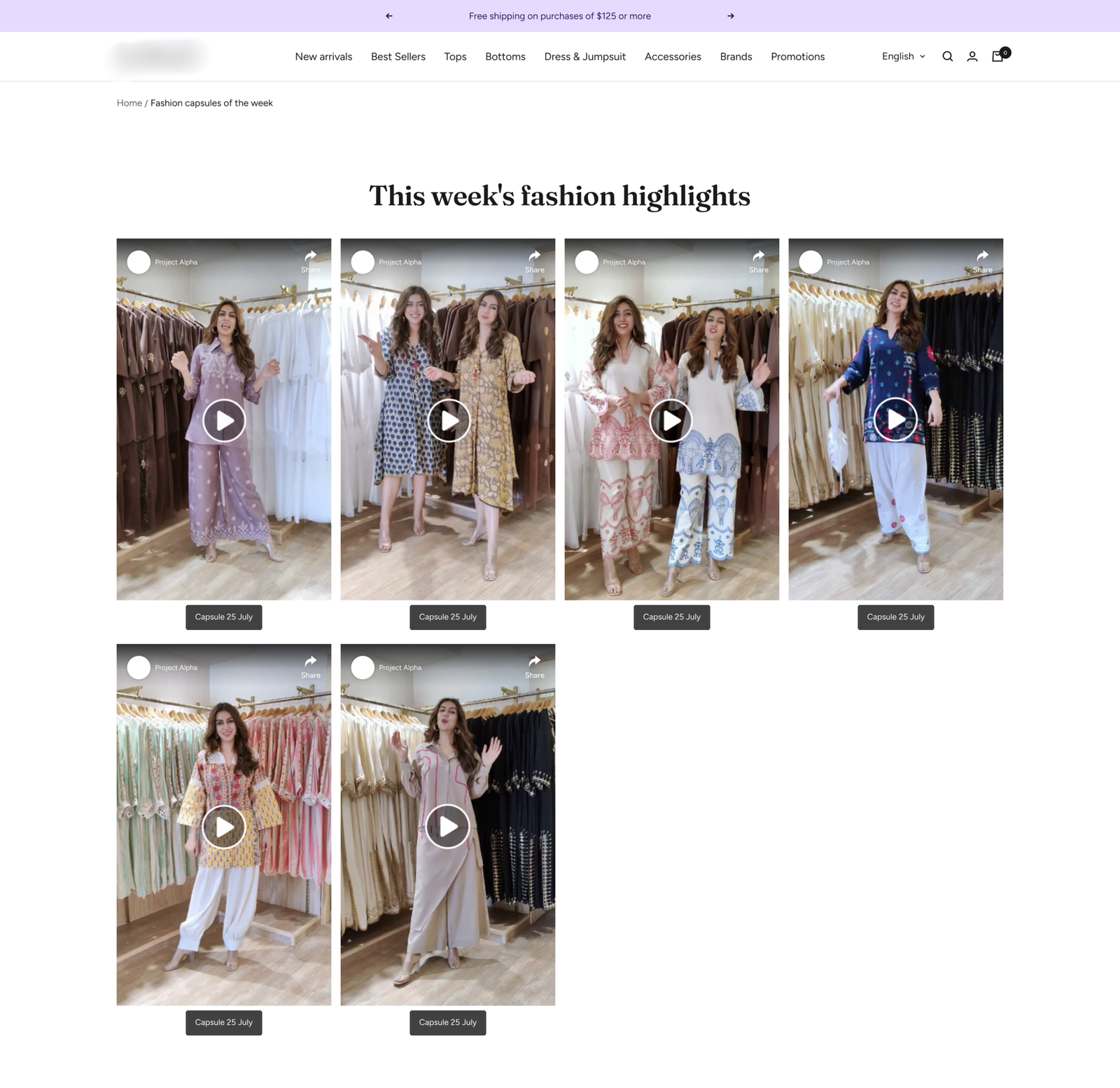 From Subscribers to Shoppers: A Blueprint for Million-Dollar Retail Email Marketing