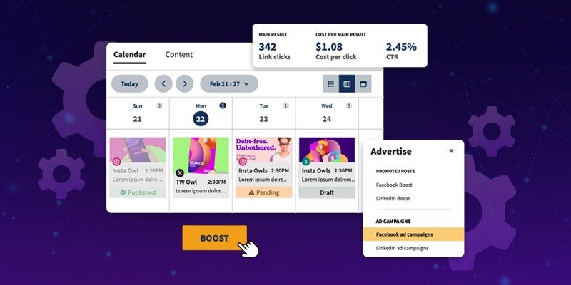 10 Everyday Business Tasks You Can Automate Right Now (and Save 10+ Hours a Week)